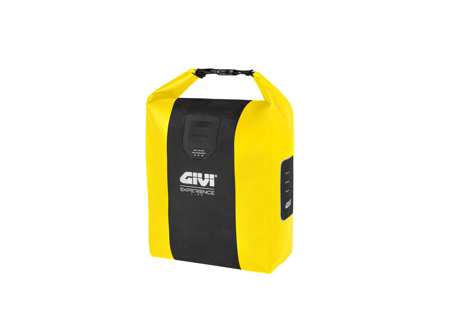 Junter Waterproof Side Bag