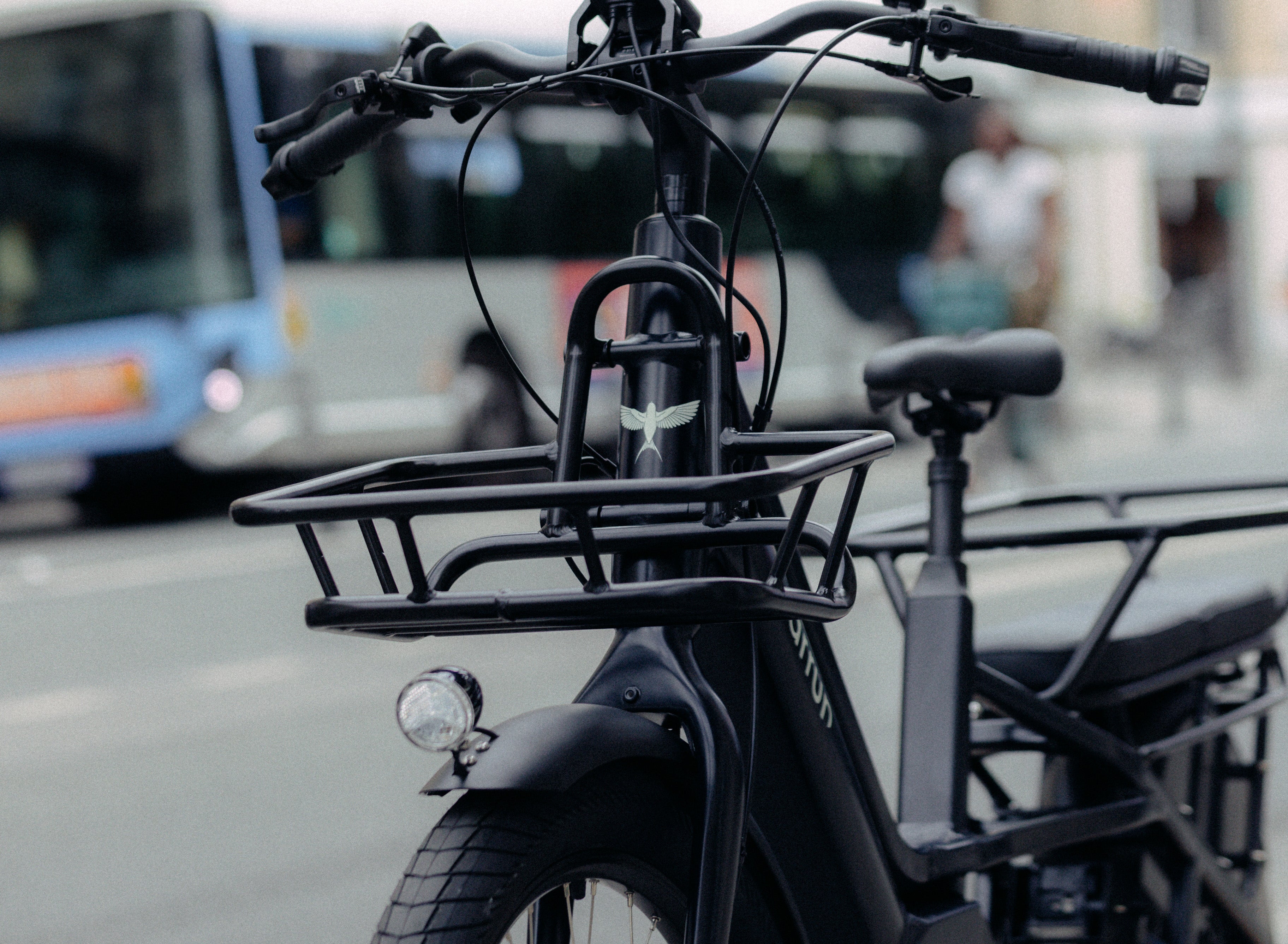 Vélos électriques Larrun : le choix du Made in France