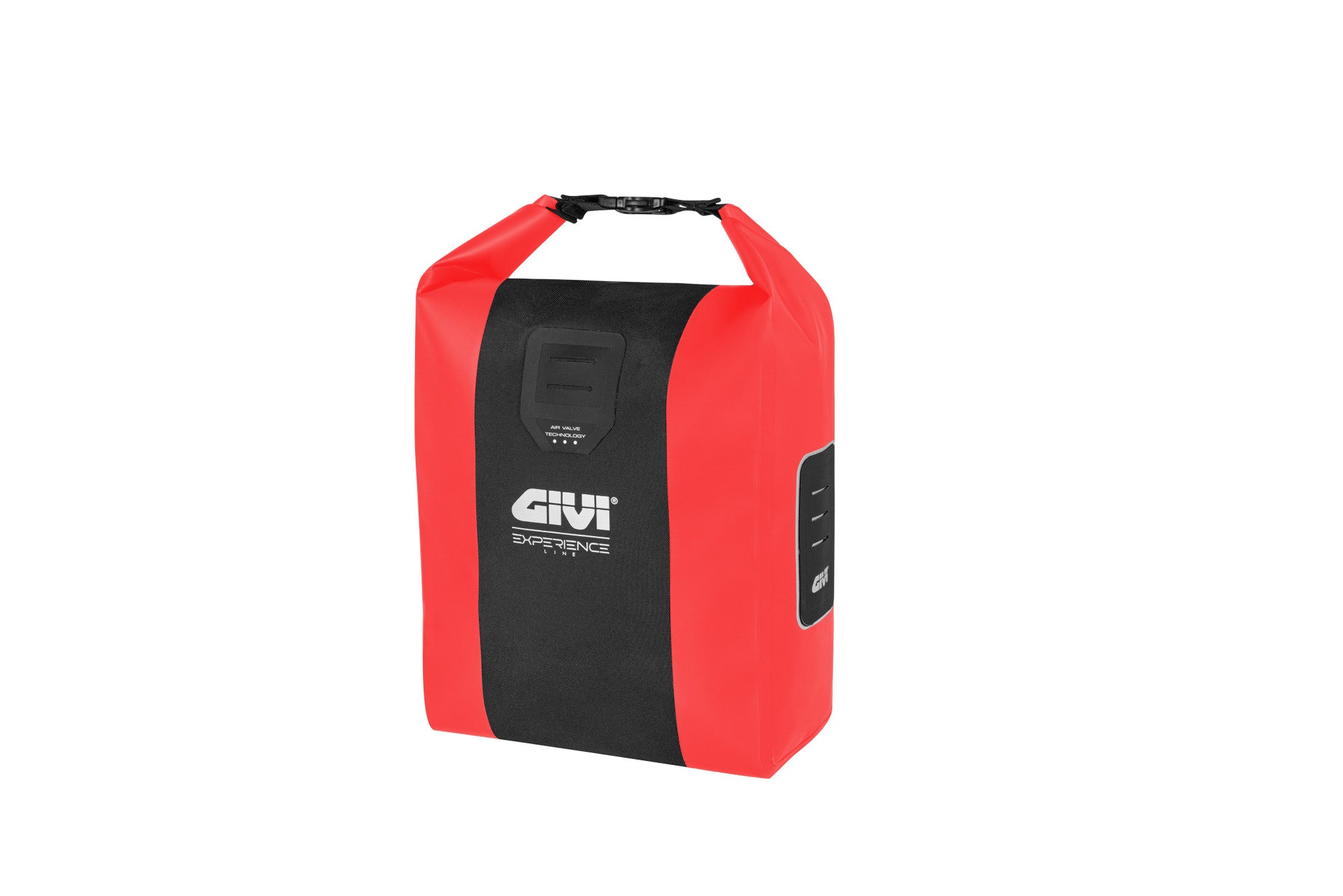 Junter Waterproof Side Bag