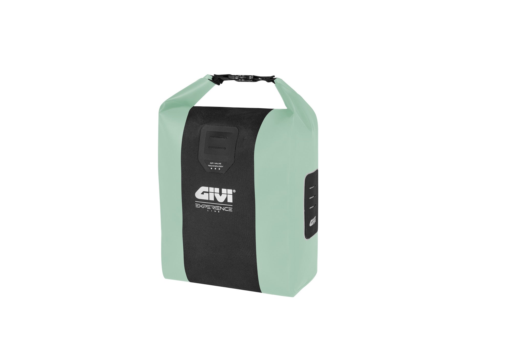 Junter Waterproof Side Bag