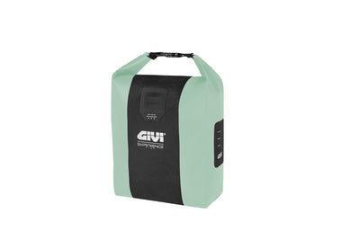 Junter Waterproof Side Bag