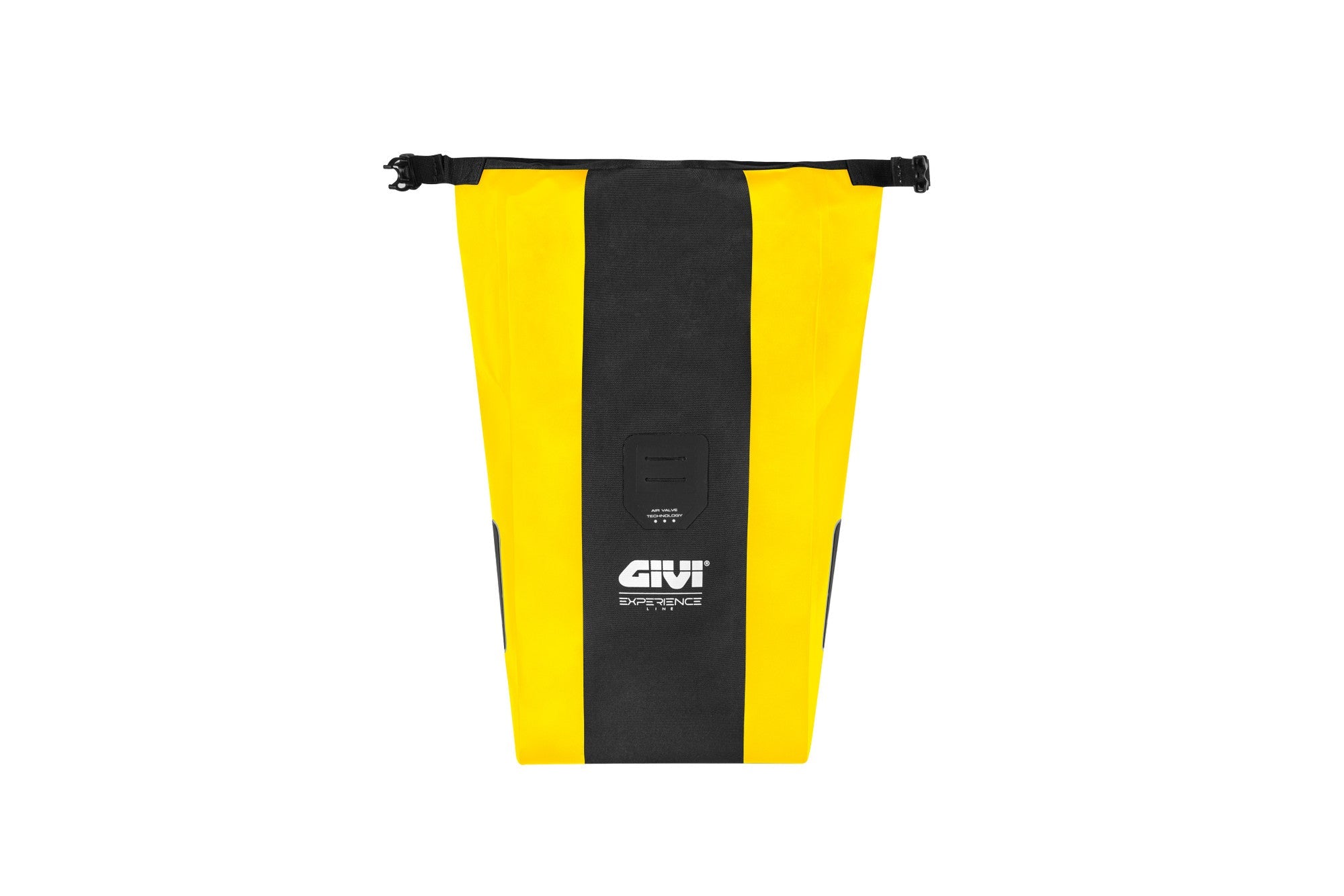 Junter Waterproof Side Bag
