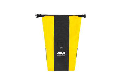Junter Waterproof Side Bag