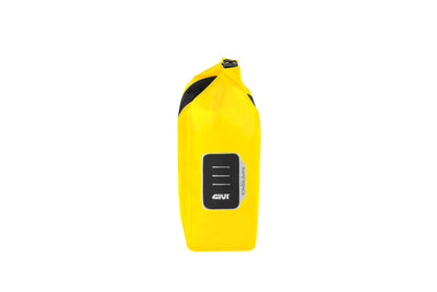 Junter Waterproof Side Bag