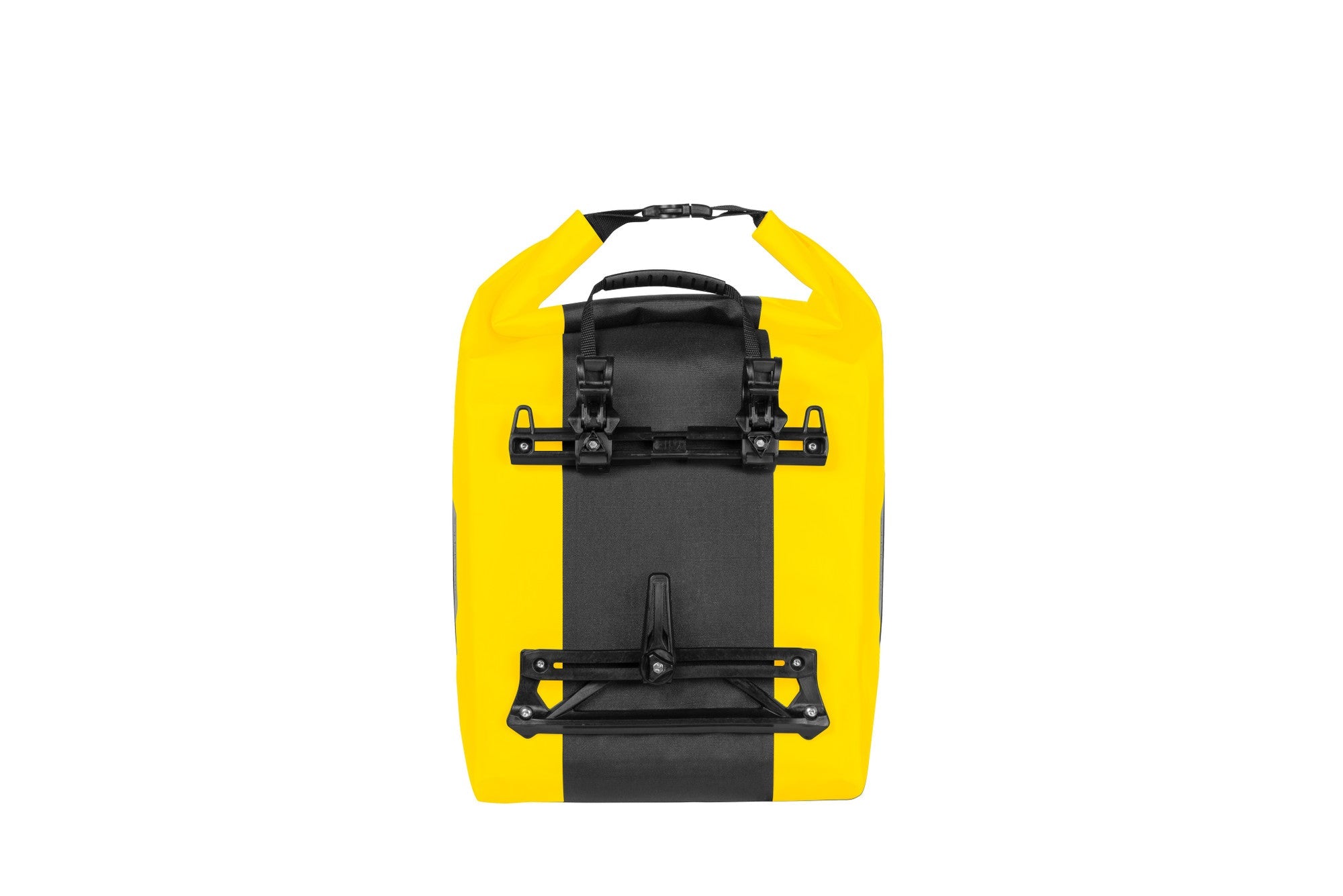 Junter Waterproof Side Bag