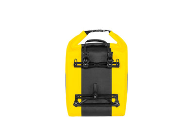 Junter Waterproof Side Bag