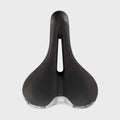 Selle de vélo
