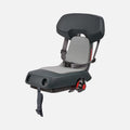 Porte-bébé pour vélo