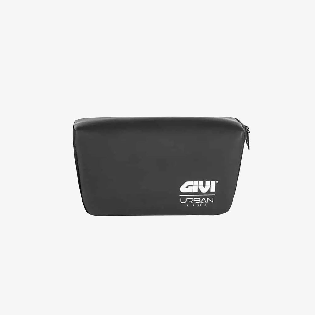 GIVI Bike Sacoche de guidon METRO