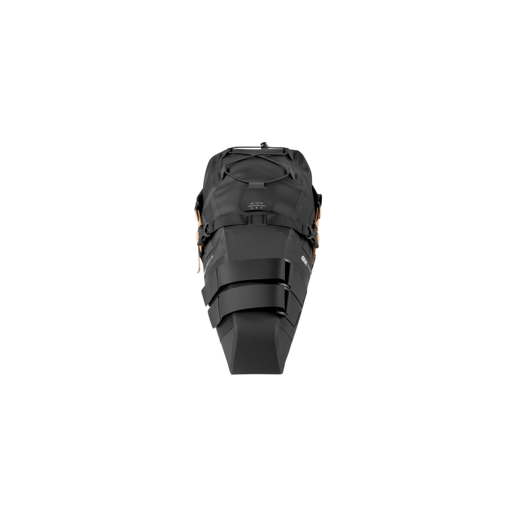 GIVI Bike HUMP_R Sacoche de selle 15lt