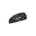 GIVI Bike HUMP_R Sacoche de selle 15lt