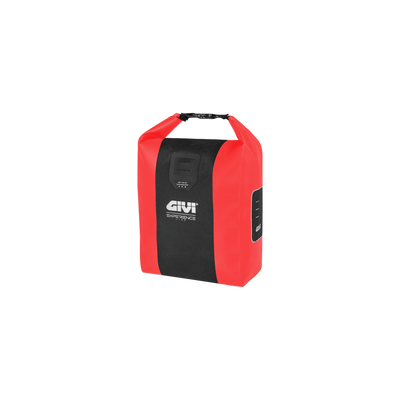 Junter Waterproof Side Bag