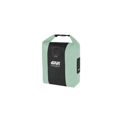 Junter Waterproof Side Bag