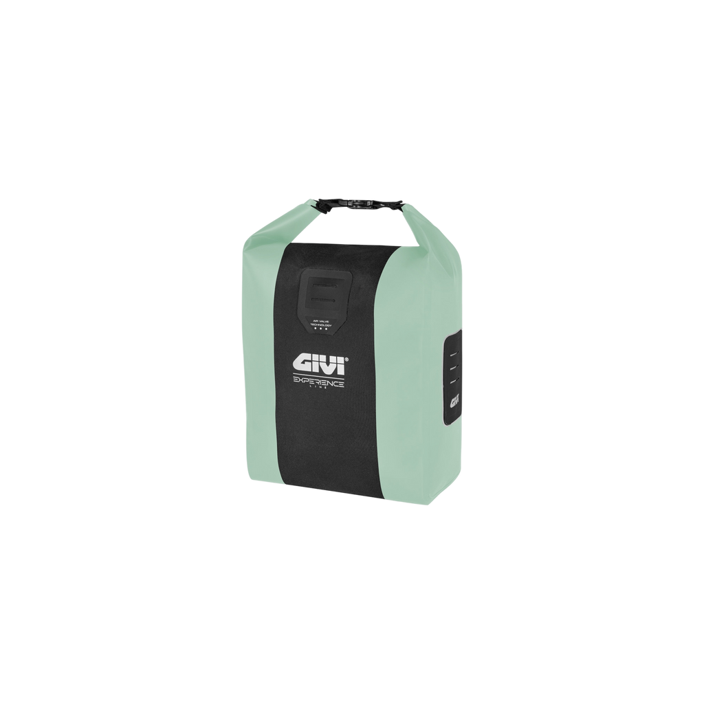 Sacoche latérale imperméable GIVI Bike JUNTER