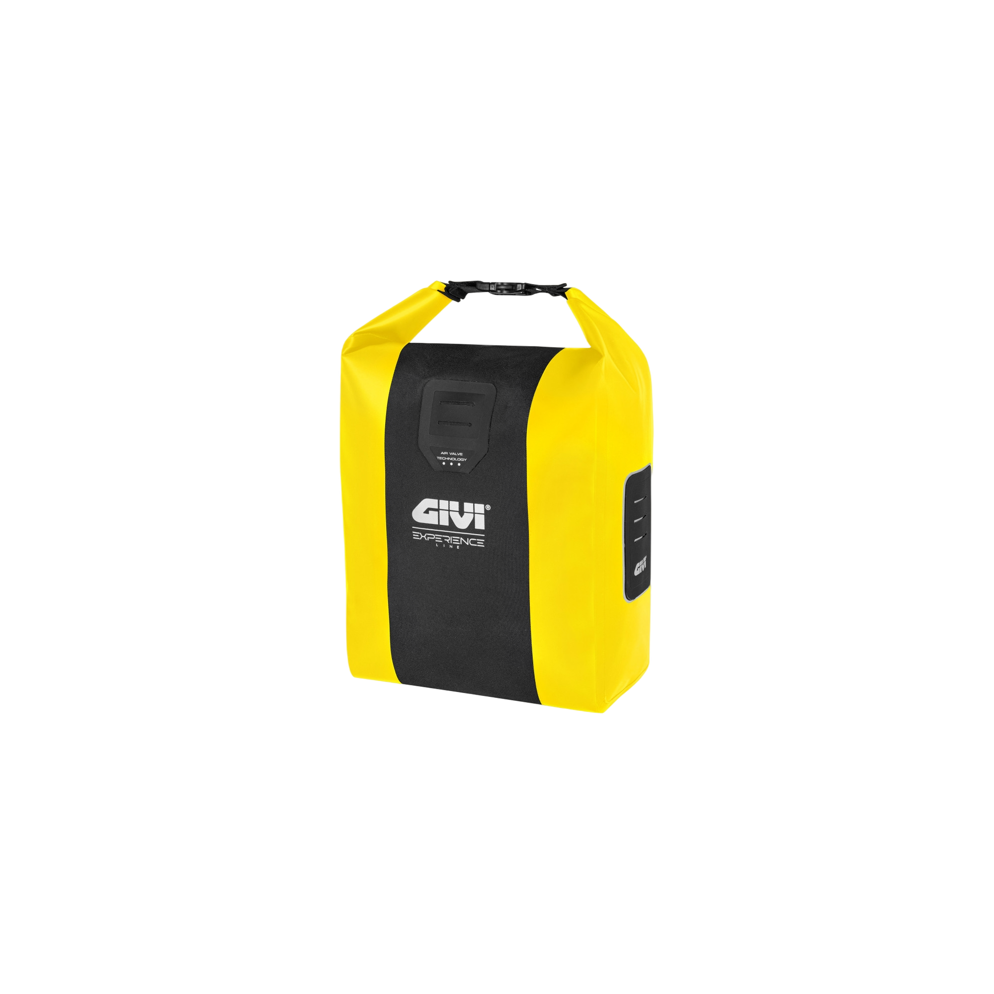 Junter Waterproof Side Bag