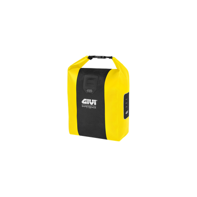 Junter Waterproof Side Bag