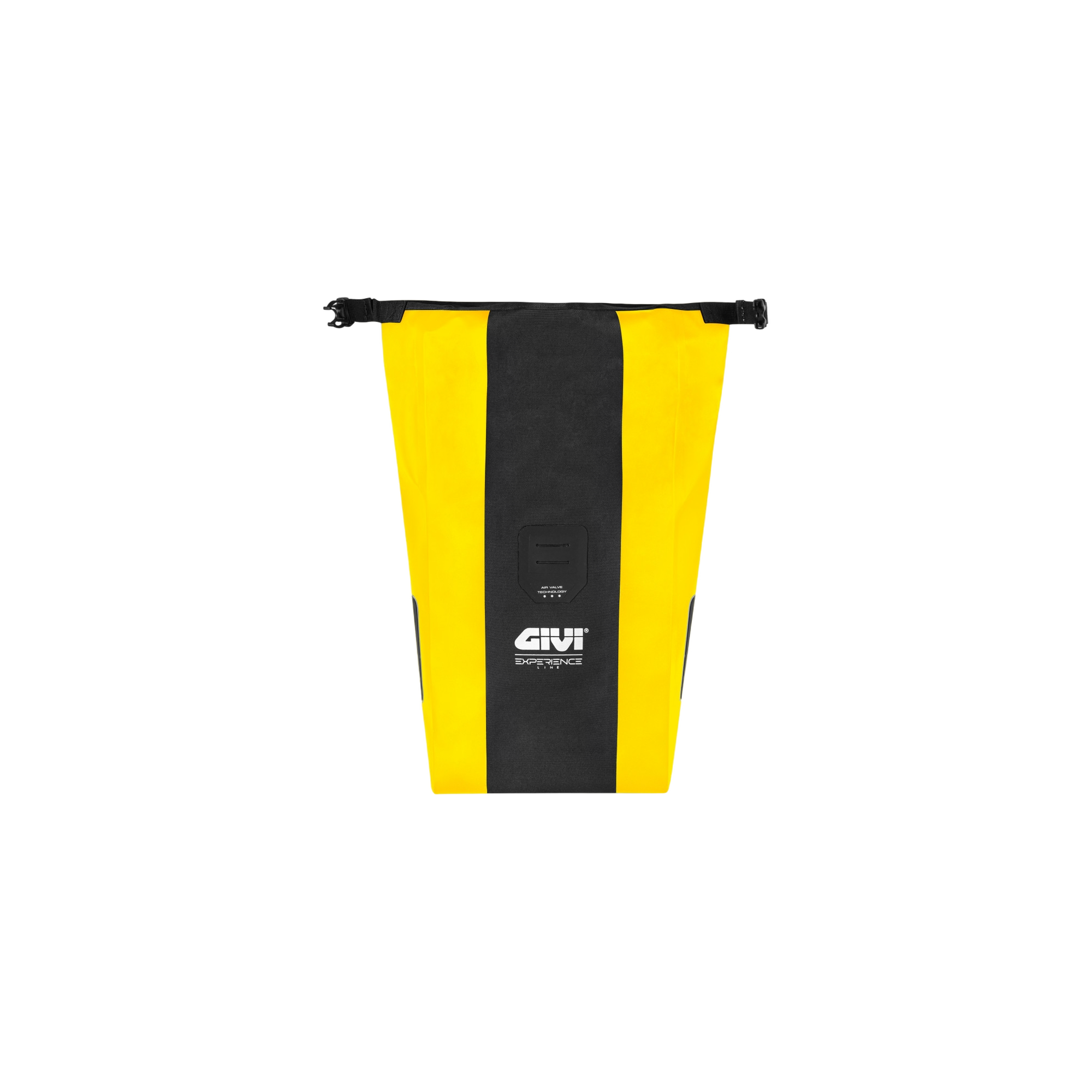 Junter Waterproof Side Bag