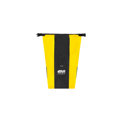 Junter Waterproof Side Bag