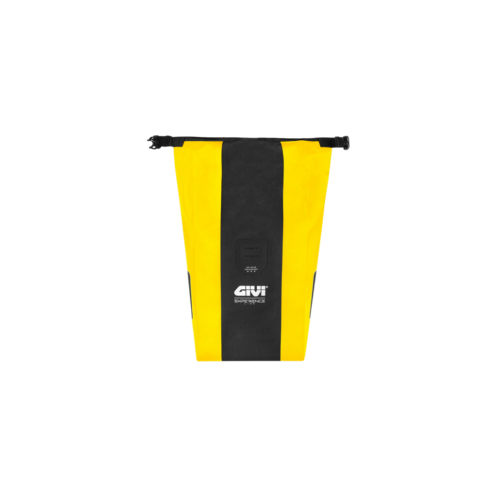 Sacoche latérale imperméable GIVI Bike JUNTER