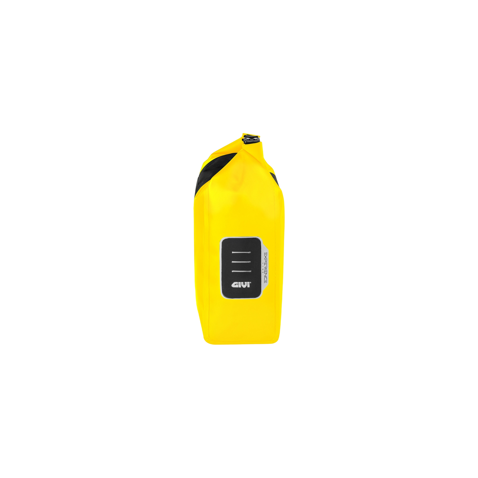 Junter Waterproof Side Bag