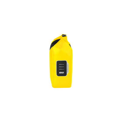 Junter Waterproof Side Bag