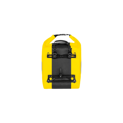 Junter Waterproof Side Bag