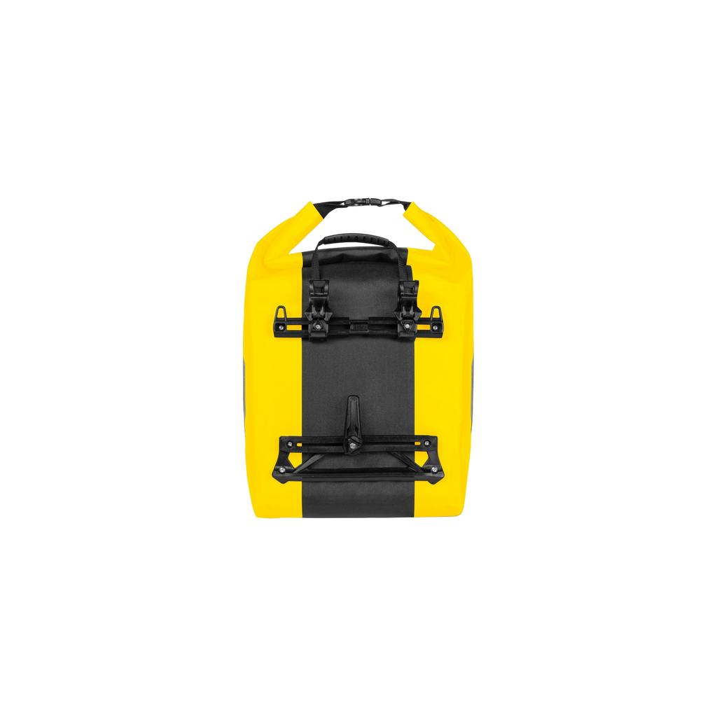 Sacoche latérale imperméable GIVI Bike JUNTER
