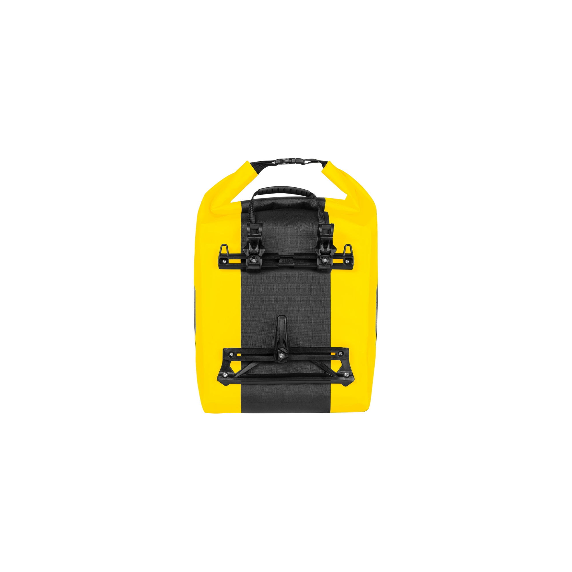Sacoche latérale imperméable GIVI Bike JUNTER