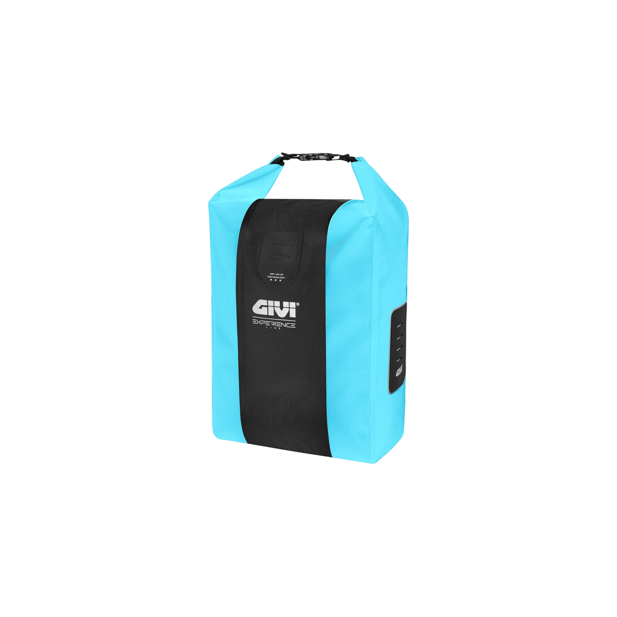 Junter Waterproof Side Bag