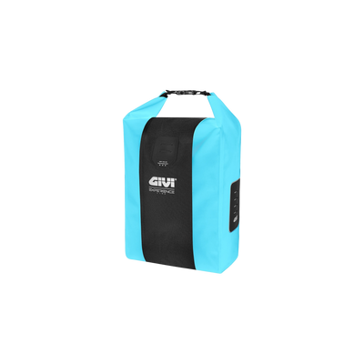 Junter Waterproof Side Bag