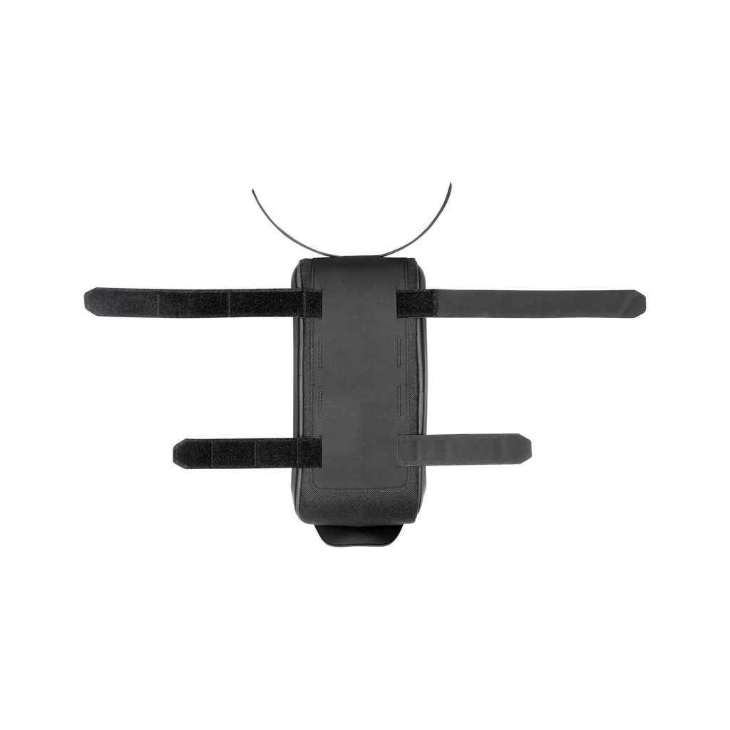 GIVI Bike TRACER Sacoche Semi-rigide Pour Tube Supérieur