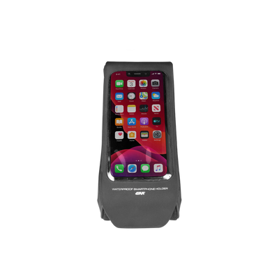 Tracer Semi-rigid Top Tube Bag