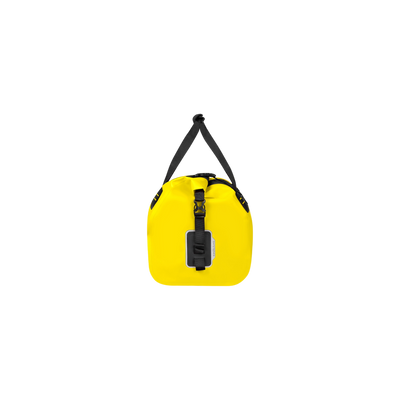 Wanderlust 40L Waterproof Duffle Bag