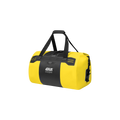 GIVI Bike Sac cargo imperméable 40 lt WANDERLUST Sauge