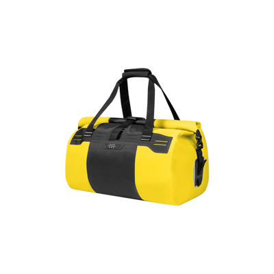 Wanderlust 40L Waterproof Duffle Bag