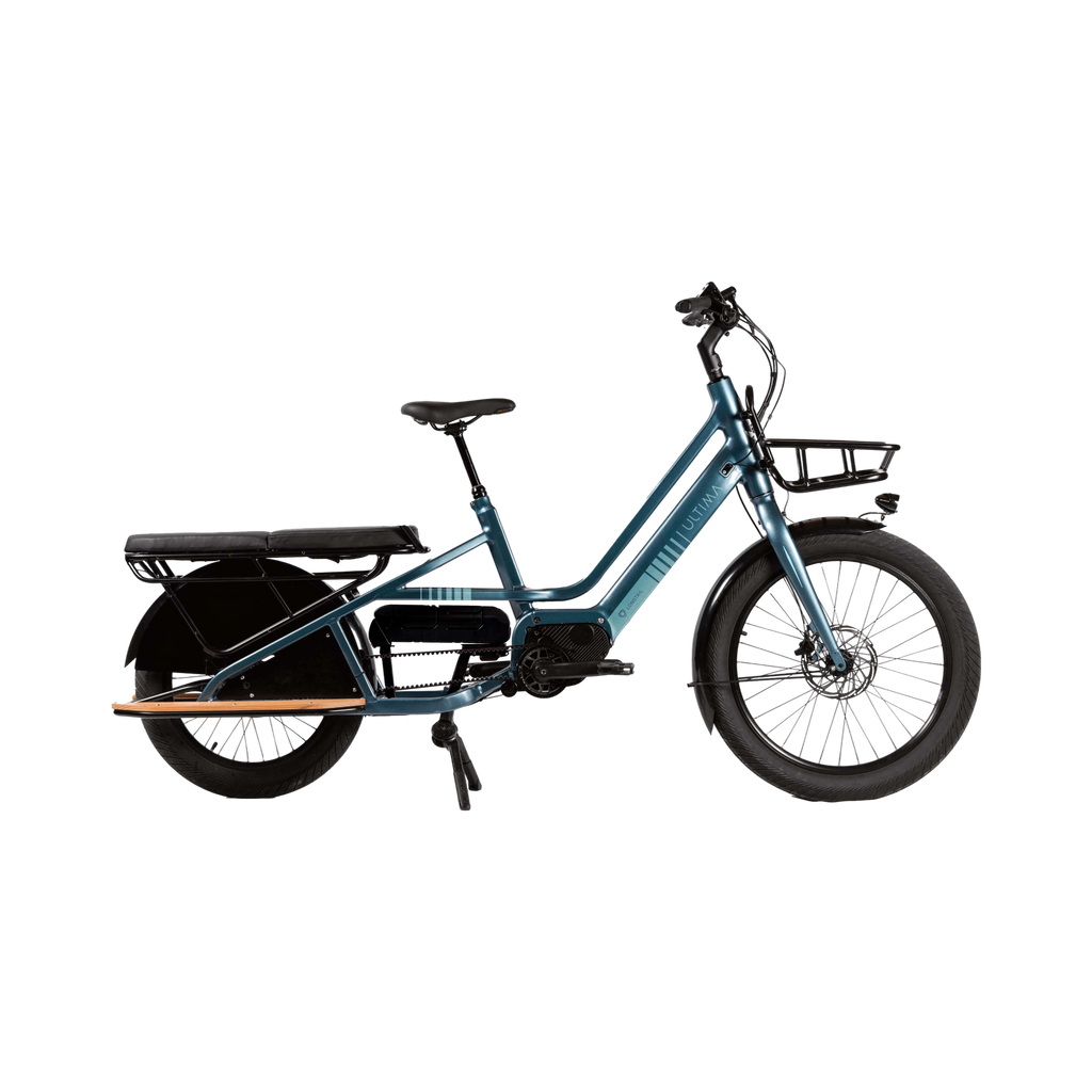 prod-larrun-batterie-amovible-bleu-celeste-003_a5135123-c91f-4d96-b90b-adad2b650814.png