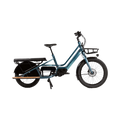 prod-larrun-batterie-amovible-bleu-celeste-003_a5135123-c91f-4d96-b90b-adad2b650814.png