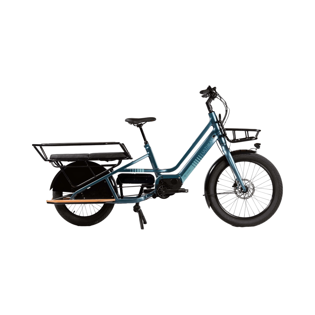 prod-larrun-batterie-amovible-bleu-celeste-pack-family-002_19460170-2ce2-4170-97dd-41e179c4f17f.png