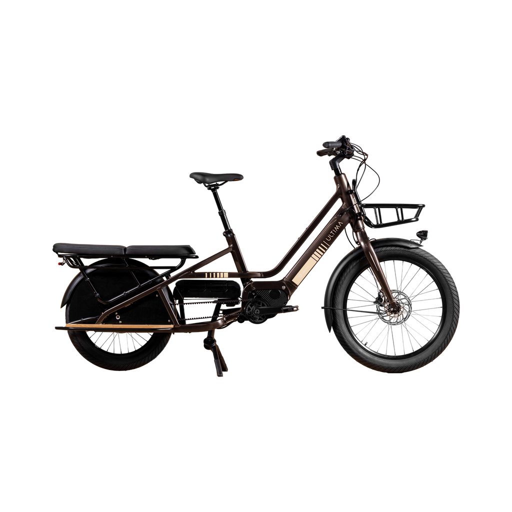 prod-larrun-batterie-amovible-bronze-001_f8b10823-bf3a-41c3-94f7-827927063e38.png