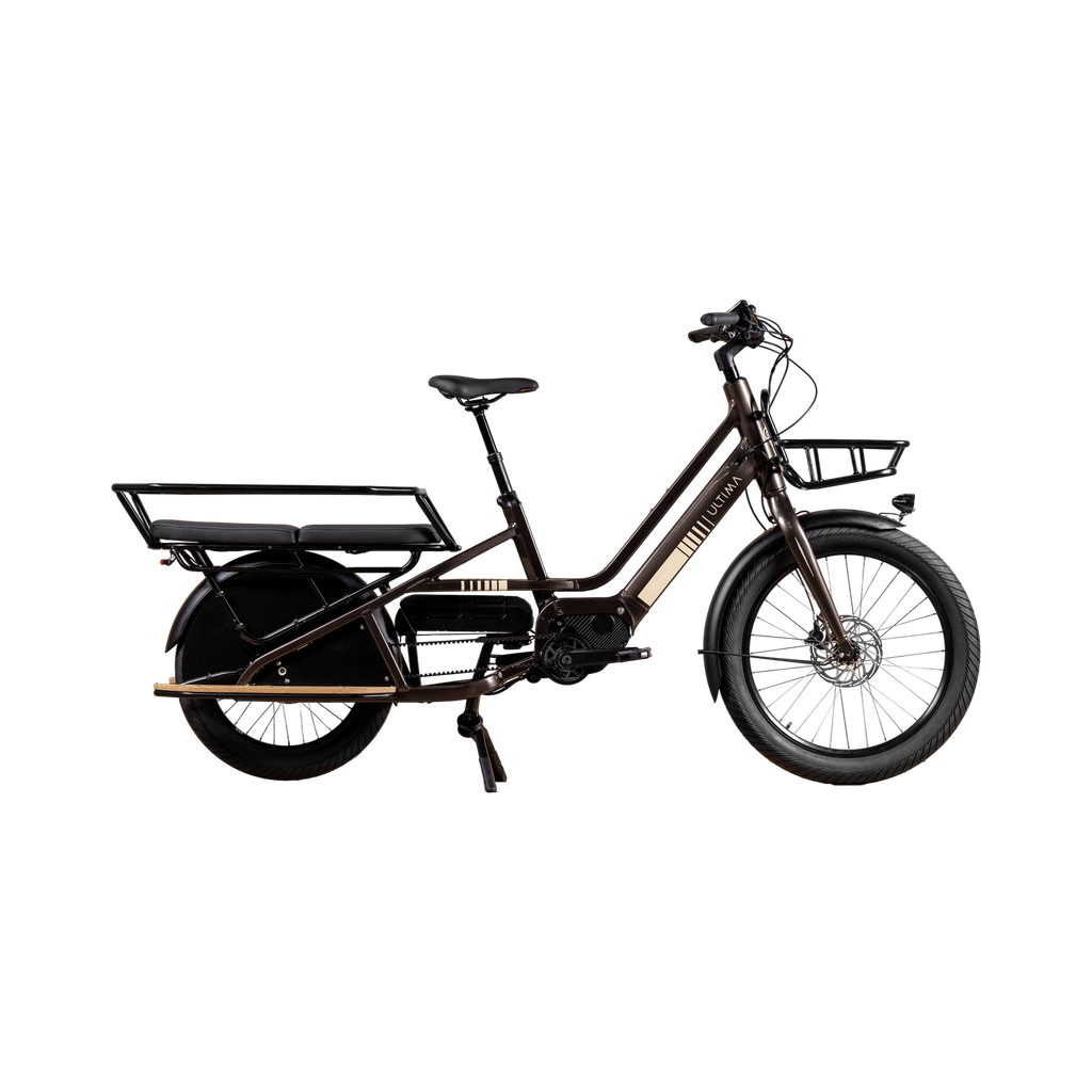 prod-larrun-batterie-amovible-bronze-pack-family-004_ffff08e2-1f76-4f7d-84c6-68d5acb0a654.png