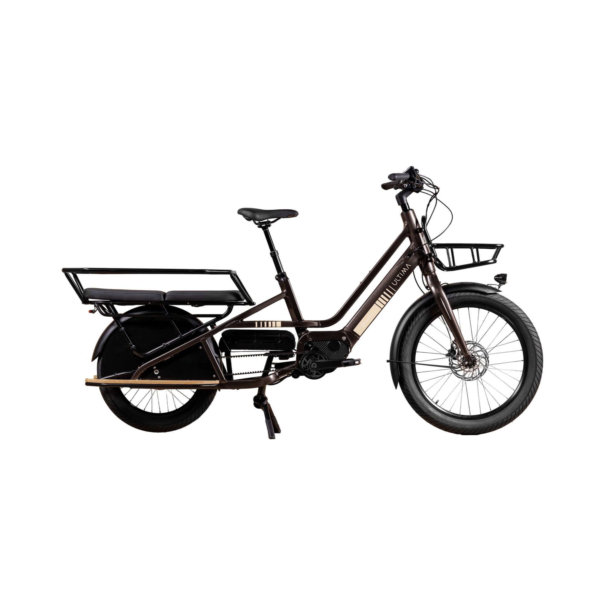 prod-larrun-batterie-amovible-bronze-pack-family-004_ffff08e2-1f76-4f7d-84c6-68d5acb0a654.png