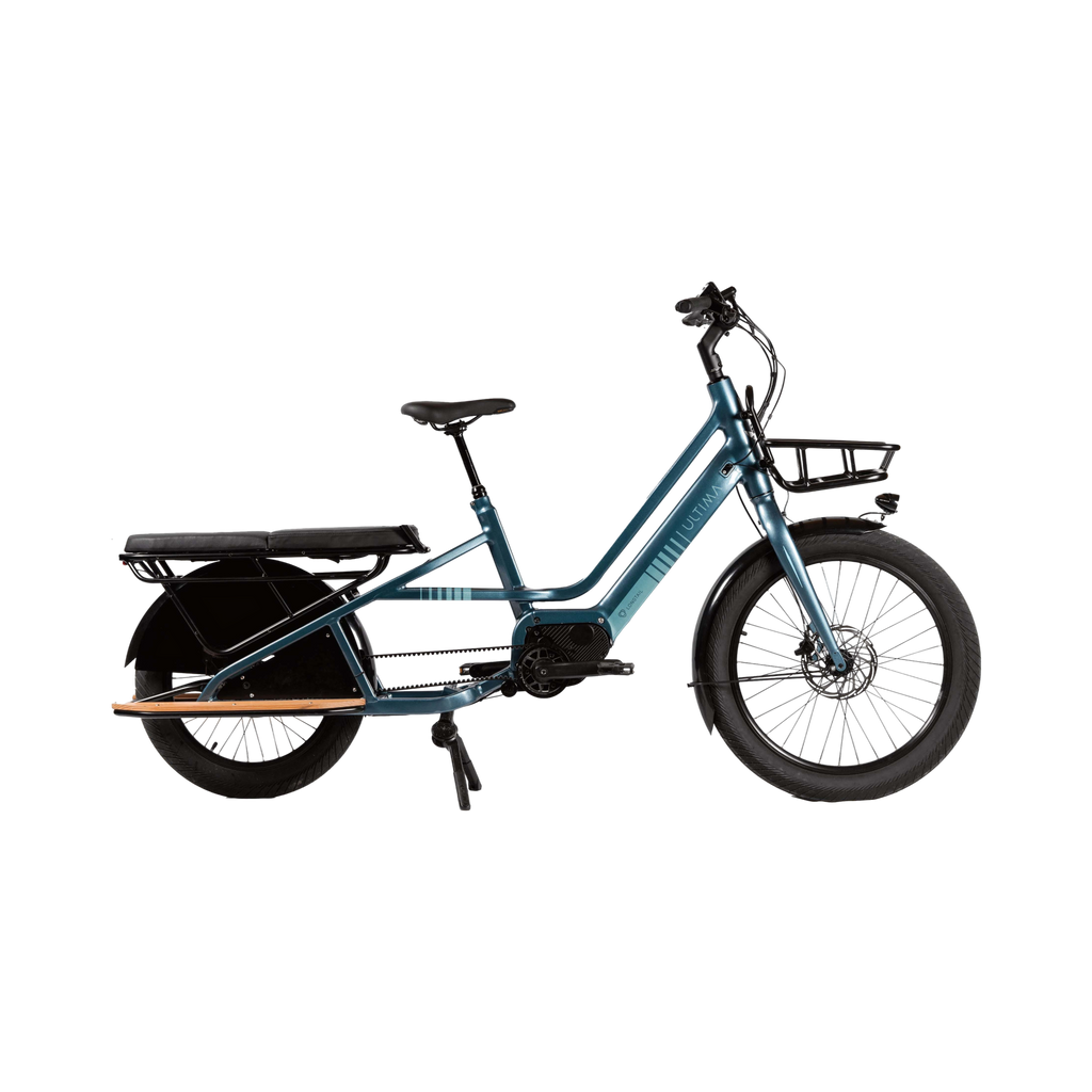 prod-larrun-batterie-interne-bleu-celeste-003.png