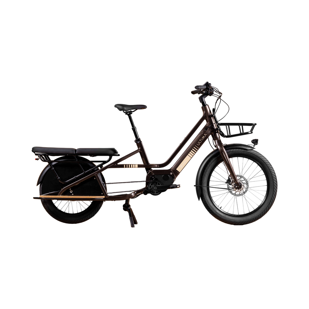 prod-larrun-batterie-interne-bronze-001.png
