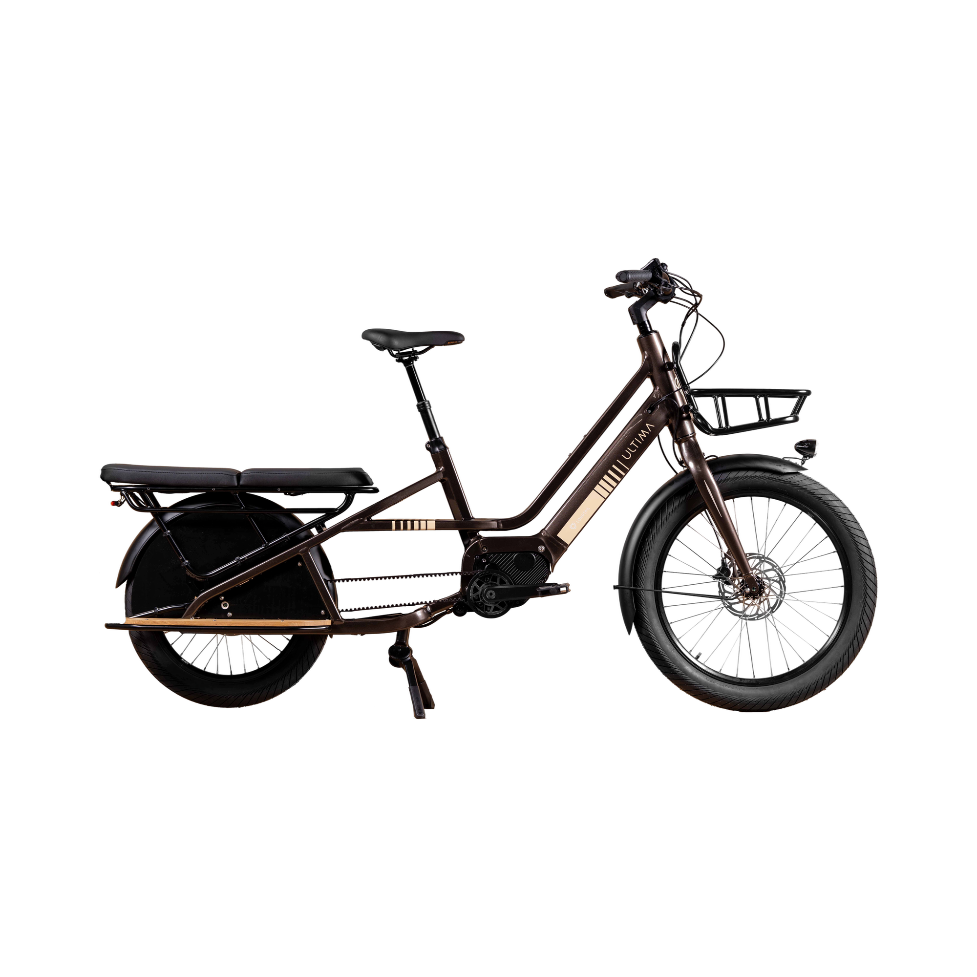 prod-larrun-batterie-interne-bronze-001.png