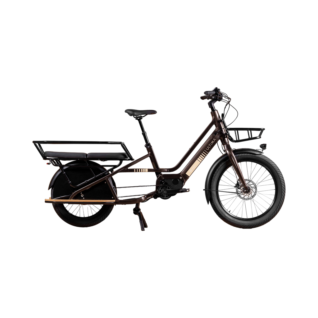 prod-larrun-batterie-interne-bronze-pack-family-004.png
