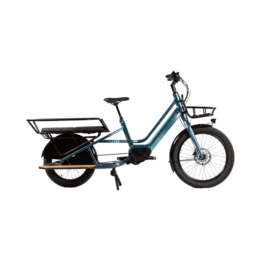 prod-larrun-batterie-interne-pack-family-bleu-celeste-002.png