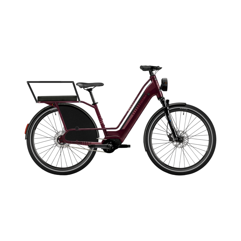 Essentiel FamilyGo