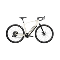 eGravel Yang Adventure