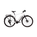 eGravel Yang Urban