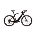 eGravel Yin Sport